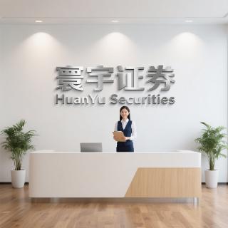 环宇证券--环宇证券开户--高效办理,省时省心!